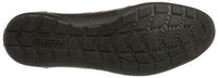Geox Men's Symbol 19 Oxford - 7DAY'S