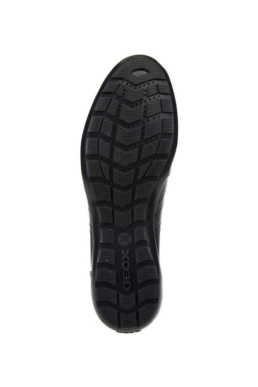 Geox Men's Symbol 19 Oxford - 7DAY'S