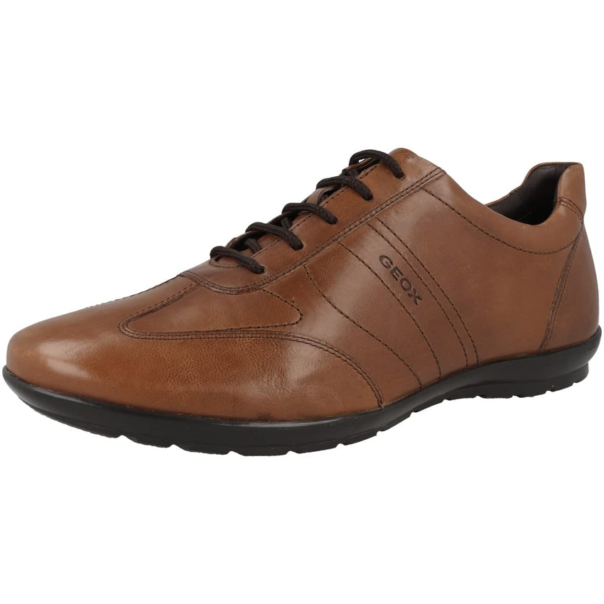 Geox Men's Symbol 19 Oxford - 7DAY'S