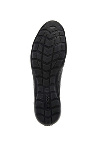 Geox Men's Symbol 19 Oxford - 7DAY'S