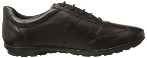 Geox Men's Symbol 19 Oxford - 7DAY'S