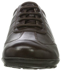 Geox Men's Symbol 19 Oxford - 7DAY'S