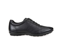 Geox Men's Symbol 19 Oxford - 7DAY'S