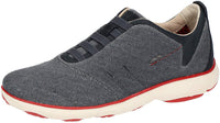 Geox Men's U Nebula 8 Walking Shoe - 7DAY'S