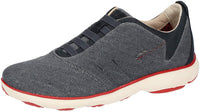 Geox Men's U Nebula 8 Walking Shoe - 7DAY'S