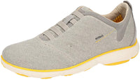 Geox Men's U Nebula 8 Walking Shoe - 7DAY'S