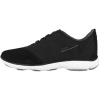 Geox Men's U Nebula 8 Walking Shoe - 7DAY'S