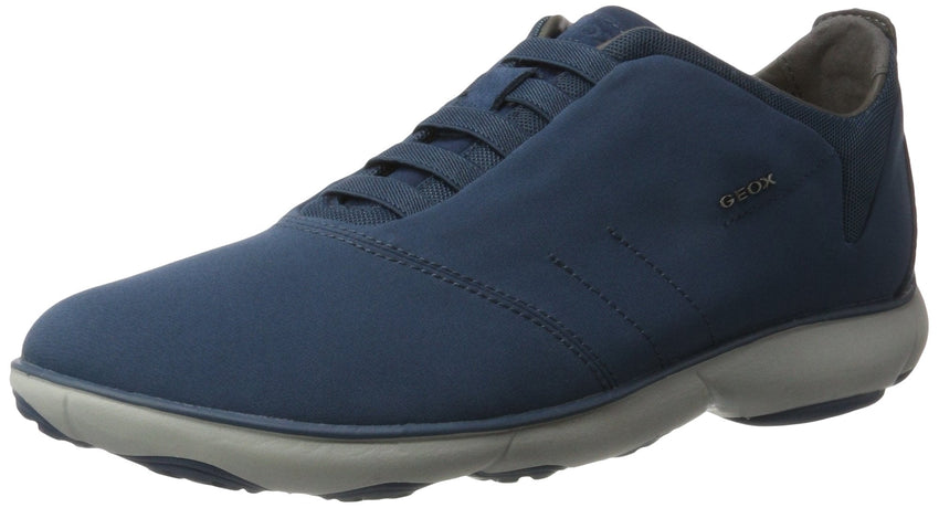 Geox Men's U Nebula 8 Walking Shoe - 7DAY'S