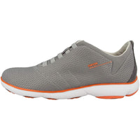 Geox Men's U Nebula 8 Walking Shoe - 7DAY'S
