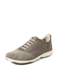 Geox Men's U Nebula 8 Walking Shoe - 7DAY'S