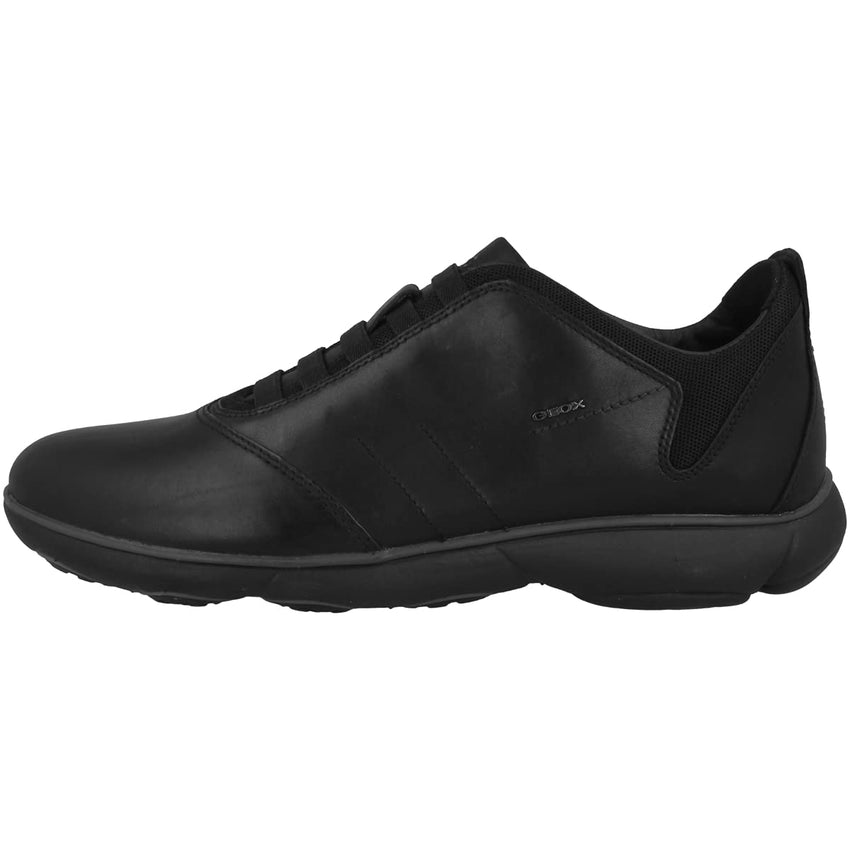 Geox Men's U Nebula 8 Walking Shoe - 7DAY'S