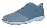 Geox Men's U Nebula 8 Walking Shoe - 7DAY'S