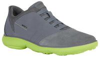 Geox Men's U Nebula 8 Walking Shoe - 7DAY'S