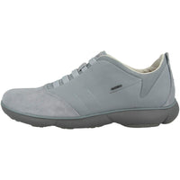 Geox Men's U Nebula 8 Walking Shoe - 7DAY'S