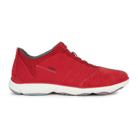 Geox Men's U Nebula 8 Walking Shoe - 7DAY'S