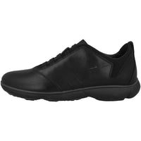 Geox Men's U Nebula 8 Walking Shoe - 7DAY'S