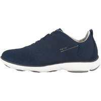 Geox Men's U Nebula 8 Walking Shoe - 7DAY'S