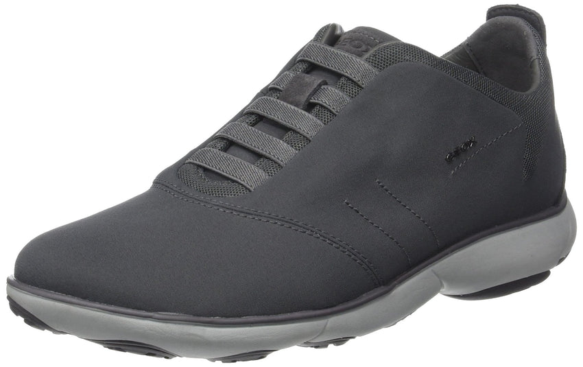 Geox Men's U Nebula 8 Walking Shoe - 7DAY'S