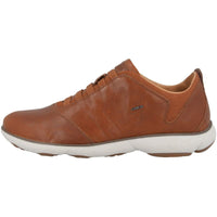 Geox Men's U Nebula 8 Walking Shoe - 7DAY'S