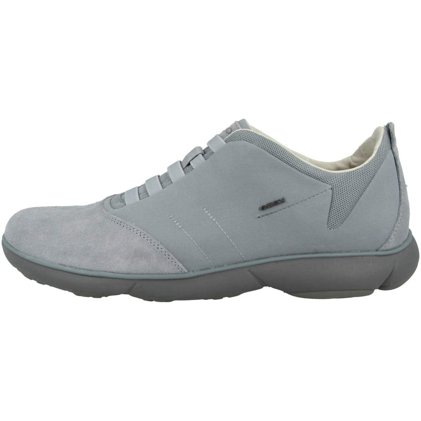 Geox Men's U Nebula 8 Walking Shoe - 7DAY'S