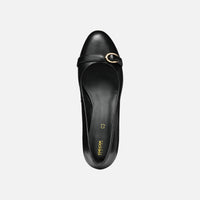 Geox Women's Closed - Toe Pumps Mary Jane - 7DAY'S