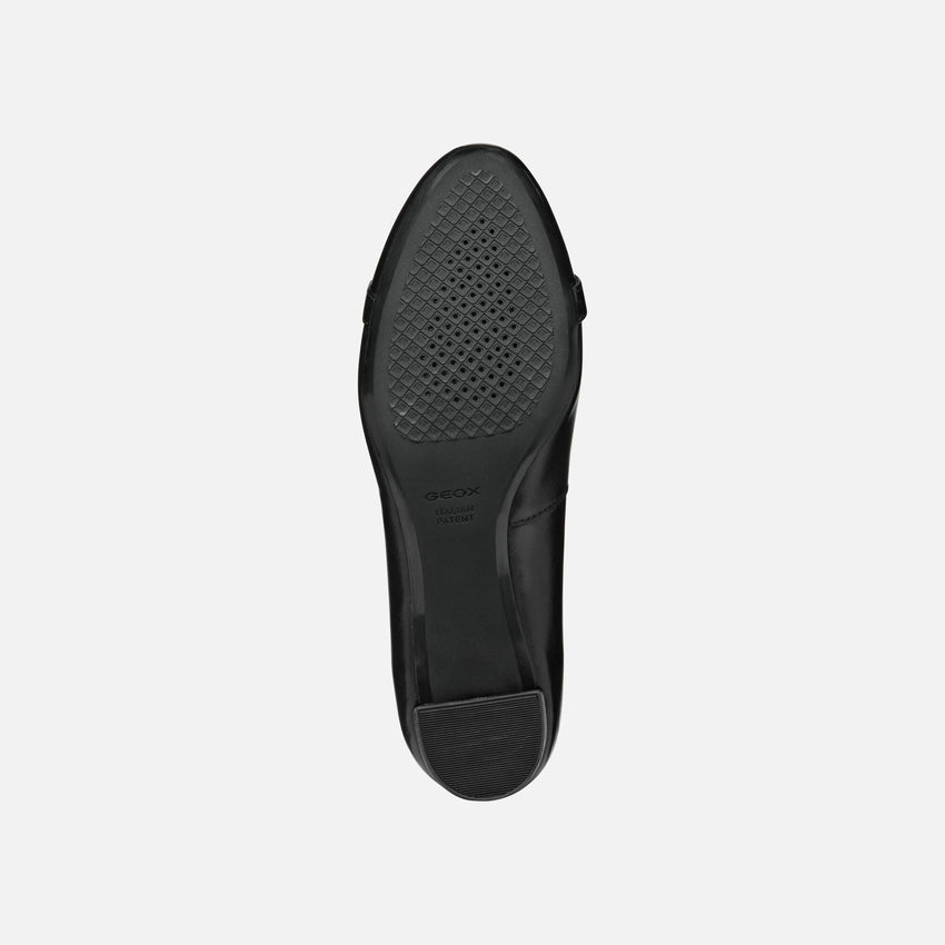Geox Women's Closed - Toe Pumps Mary Jane - 7DAY'S