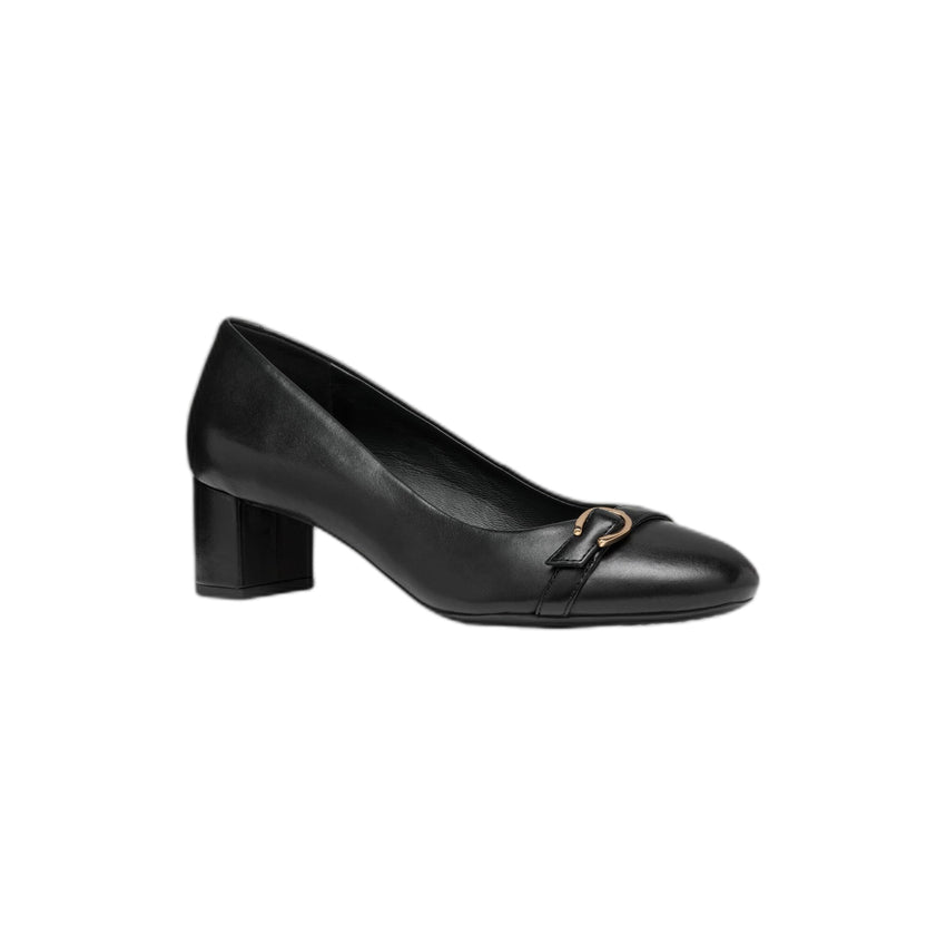 Geox Women's Closed - Toe Pumps Mary Jane - 7DAY'S