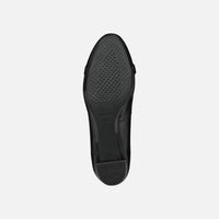 Geox Women's Closed - Toe Pumps Mary Jane - 7DAY'S