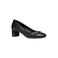 Geox Women's Closed - Toe Pumps Mary Jane - 7DAY'S