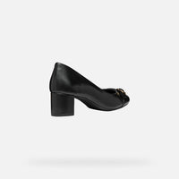 Geox Women's Closed - Toe Pumps Mary Jane - 7DAY'S