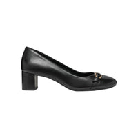 Geox Women's Closed - Toe Pumps Mary Jane - 7DAY'S