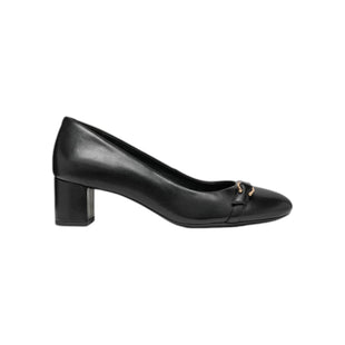 Geox Women's Closed - Toe Pumps Mary Jane - 7DAY'S