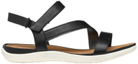 Geox Women's Slingback Sport Sandal - 7DAY'S