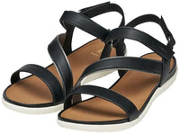 Geox Women's Slingback Sport Sandal - 7DAY'S