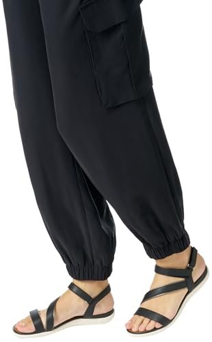 Geox Women's Slingback Sport Sandal - 7DAY'S
