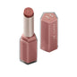 Gloss Bomb Stix High Shine Gloss - 06 Riri by Fenty Beauty for Women - 0.12 oz Lipstick - 7DAY'S