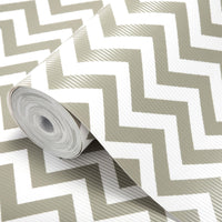 Glotoch Shelf Liner for Kitchen Cabinets Non Adhesive, 12" x20FT(240 Inch) Non Slip Drawer Liners, Waterproof Shelf Paper Closet Liners for Refrigerator Gray - 7DAY'S