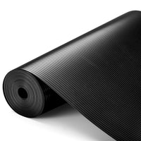 Glotoch Shelf Liner for Kitchen Cabinets Non Adhesive, 12" x20FT(240 Inch) Non Slip Drawer Liners, Waterproof Shelf Paper Closet Liners for Refrigerator Gray - 7DAY'S