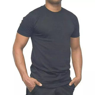 Gman T-Shirt Round Neck/V - Neck for Man - 7DAY'S