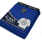 Gman T-Shirt Round Neck/V - Neck for Man (3 - Pack) - 7DAY'S