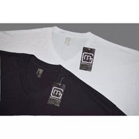 Gman T-Shirt Round Neck/V - Neck for Man - 7DAY'S