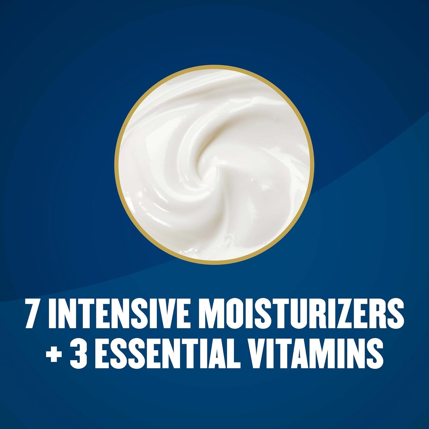 Gold Bond Ultimate Healing Hand Cream, 3 oz., Lasts Through Handwashing - 7DAY'S