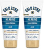 Gold Bond Ultimate Healing Hand Cream, 3 oz., Lasts Through Handwashing - 7DAY'S