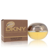 Golden Delicious Dkny by Donna Karan Eau De Parfum Spray - 7DAY'S