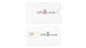 GPS Cards Sim for Mini GF07 GPS Tracker/ Phone Notification/ Speed Detector - 7DAY'S