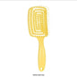 Hair Comb Hair Brush Anti Tangle And Anti - static Head Hair Brush Salon Hair Straightener Comb - 7DAY'S