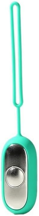 Handheld Sleep Aid Tool - Portable Sleeping Aid Massage Machine for Adults, Personal Care Appliance, Summer Gift （Super Good qualiey） (Gray, One Size)