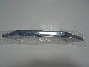Handle