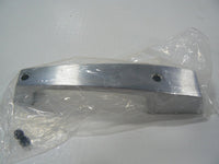 HANDLE - 7DAY'S