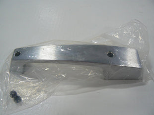 HANDLE